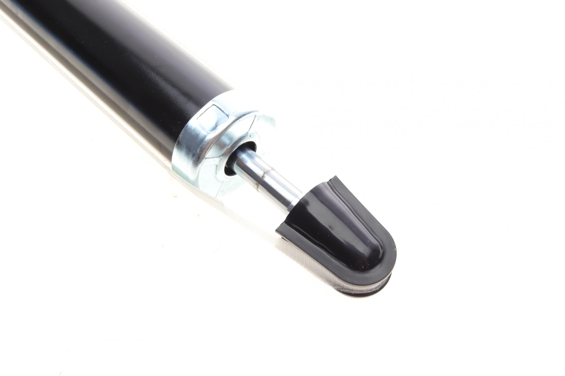 SSA3031 KAVO PARTS